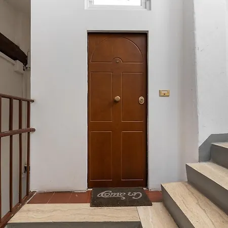 Casa De' Chiari, In The Historic Center Lägenhet Bologna