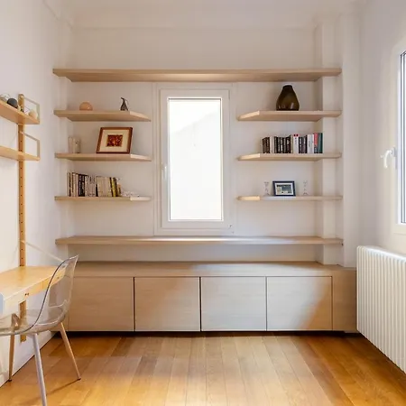 Apartment Casa De' Chiari, In The Historic Center Bologna