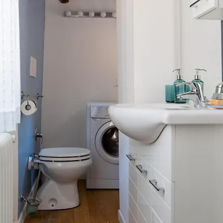 Casa De' Chiari, In The Historic Center דירה *