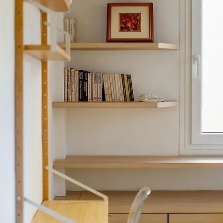 Casa De' Chiari, In The Historic Center * בולוניה