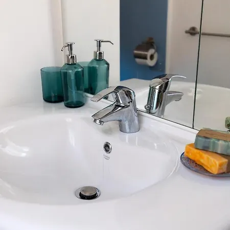 Apartment Casa De' Chiari, In The Historic Center