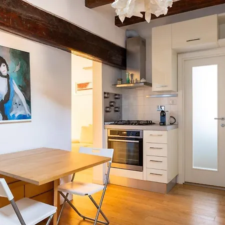 Casa De' Chiari, In The Historic Center * בולוניה