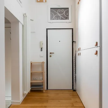 Casa De' Chiari, In The Historic Center * Bolonha