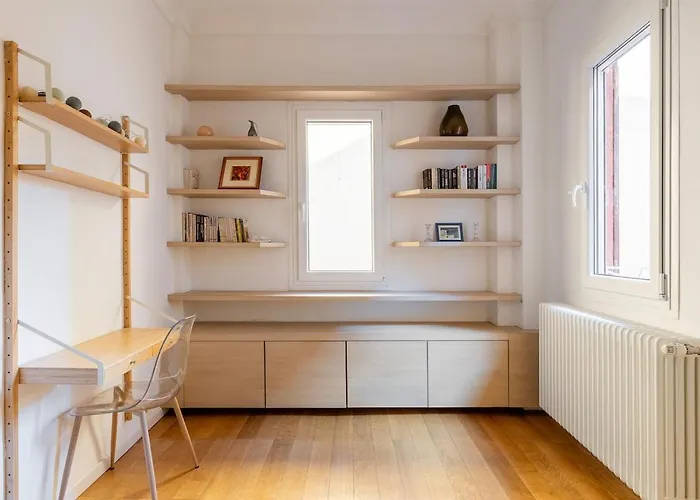 شقة Casa De' Chiari, In The Historic Center بولونيا