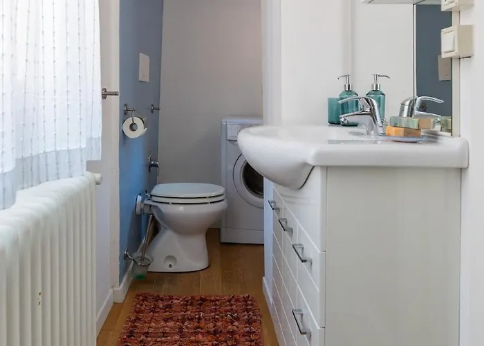 Casa De' Chiari, In The Historic Center * بولونيا