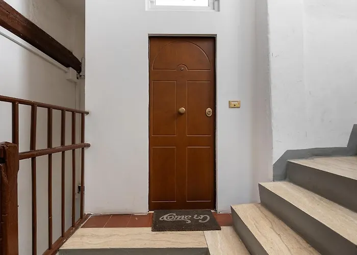 Casa De' Chiari, In The Historic Center شقة بولونيا