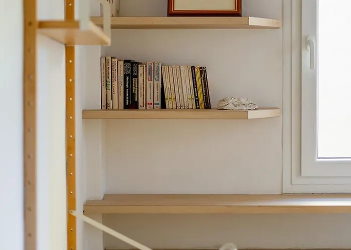 Casa De' Chiari, In The Historic Center * بولونيا