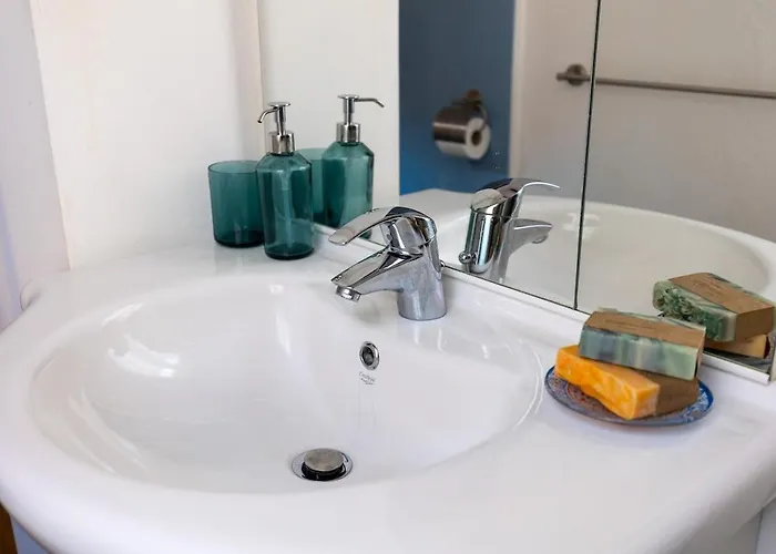 شقة Casa De' Chiari, In The Historic Center