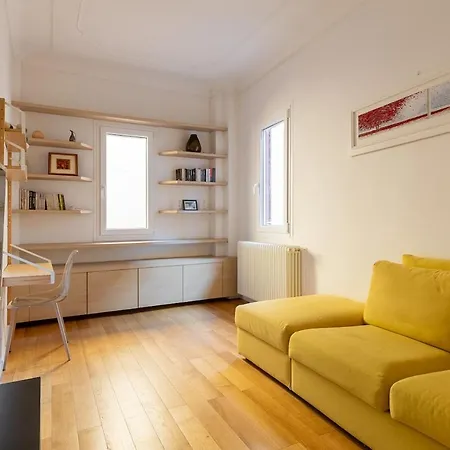 Casa De' Chiari, In The Historic Center