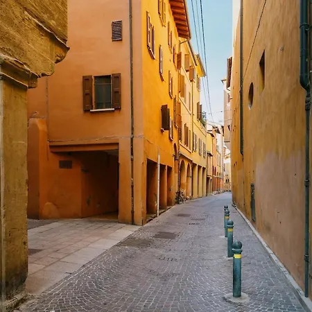 Casa De' Chiari, In The Historic Center Apartmán *