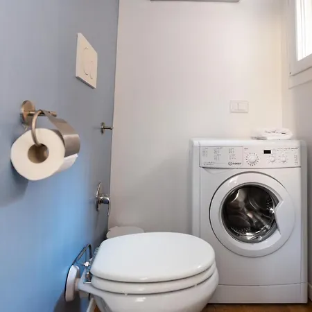 Casa De' Chiari, In The Historic Center Boloňa